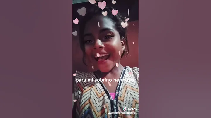 Fernanda damaris lucas cedeo