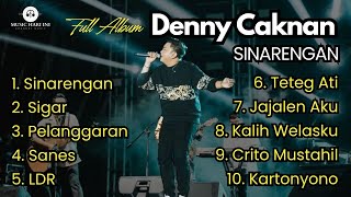 Download lagu PALING DICARI FYP VIRAL 2025‼️DENNY CAKNAN FULL ALBUM TANPA IKLAN | #lagujawaterbaru #dennycaknan