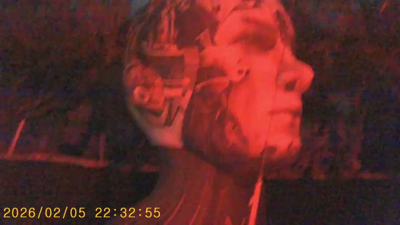 ヒルトップ・ゴア、始まるのか？始まらないのか？ Goa: Will It Start or Not? हिलटॉप गोवा: शुरू होगा या नहीं?