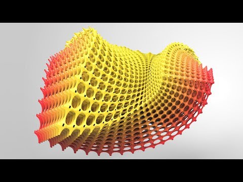 Pufferfish Plugin #5