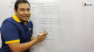 Detection and Correction of Errors Problem 2 - Codes and Group Codes - Discrete Mathematics