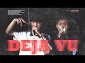 Kold  deja vu ft gilo  official trailer