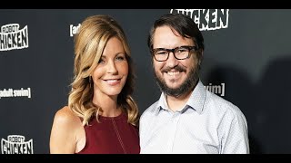 Wil Wheaton Personal Life Meet The Wife Of Star Trek Actor