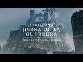 Tráiler de la mazmorra de Destiny 2 | Ruina de la guerrera [ES]