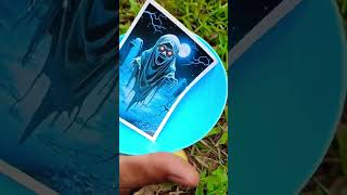 #toys #cartoon #cute #youtubeshorts #funnyvideos