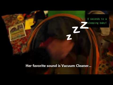 Sound Sleeper - Samsung