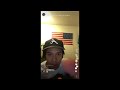IQBAL CJR NYANYI LAGU HELLO YOU LIVE INSTRAGRAM || DILAN IQBAL CJR NYANYI LAGU HELLO YOU LIVE INSTRAGRAM || DILAN
