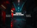 Dead Space Remake Justified: A Next Gen Survival Horror Runthrough