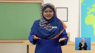 Tahun 4 | Pendidikan Islam | Jiran Sepakat Membawa Berkat | R140 Tahun 4 | Pendidikan Islam | Jiran Sepakat Membawa Berkat | R140