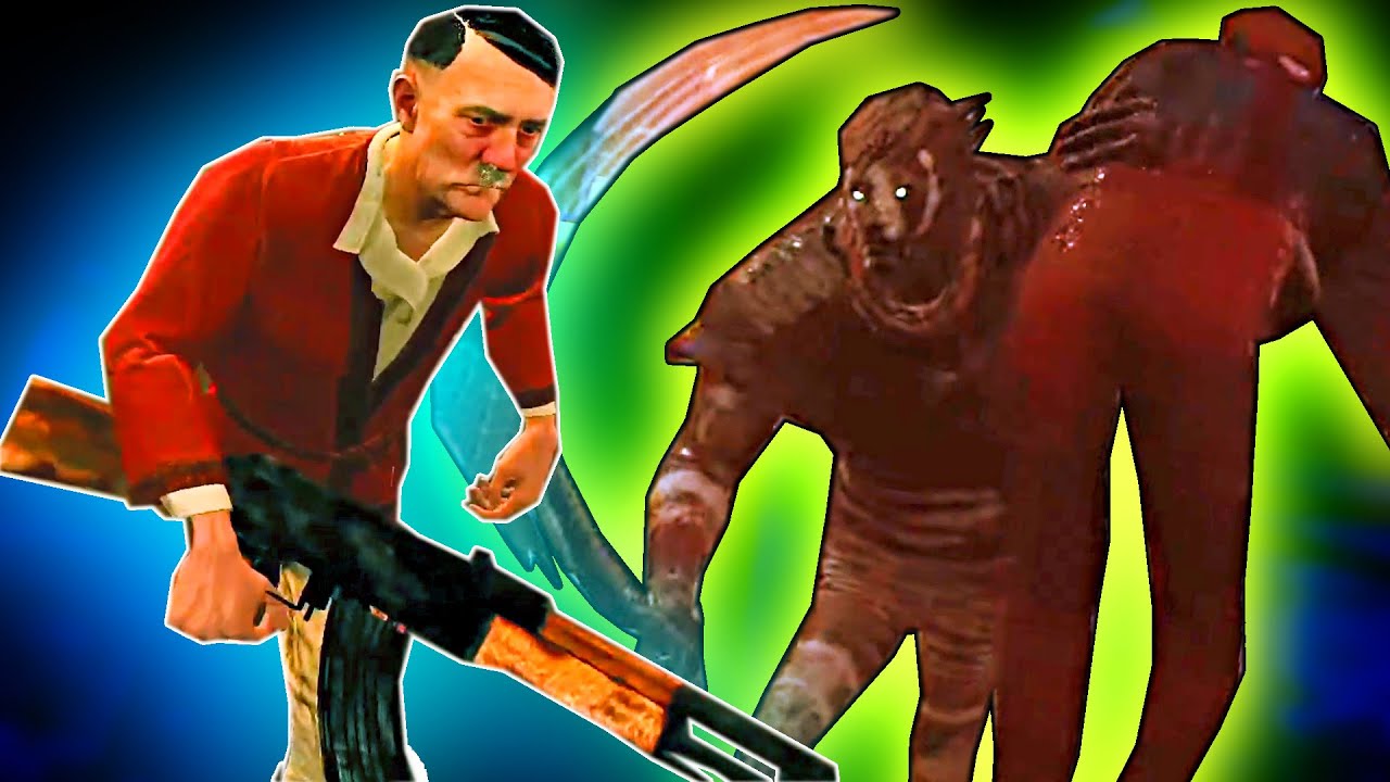Hackers Are Ruining DBD! 😲 Will Life Go On? | Dead by Daylight - YouTube