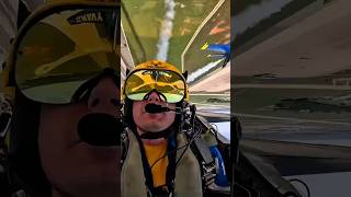 BLUE ANGELS #fighter #fighterjet #aviation #shorts #shortvideo #fyp
