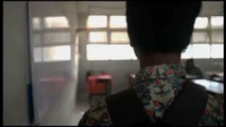 TRAILER 'KEMBALI BERSINAR' (SMPN 31 SURABAYA)