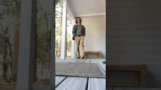 OOTD “Day 168/365” #ootd #fashion #outfit
