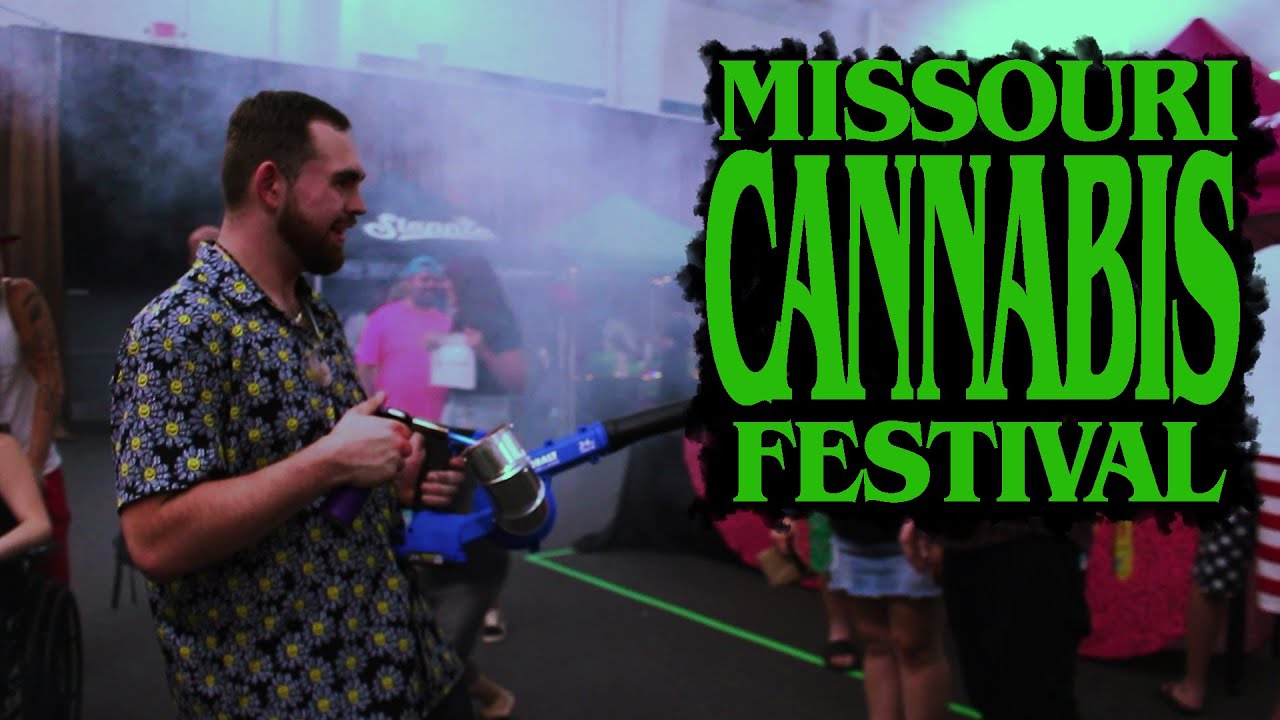 Weed - What's All The Hype About [Documentary]