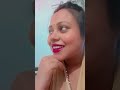 Aacha suno#funny #comedy  #viralvideos #shortsviral