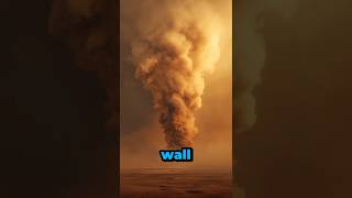 The Sandstorm Nightmare ( part 3) #africanhistory #history #shortvideo #viralvideo