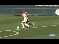📽️ COLPO ESTERNO | BOLOGNA-LAZIO 1-2 | HIGHLIGHTS PRIMAVERA 1