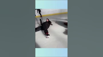 The 5 Critical Mistakes to Avoid in 2025 to Save Your Reputation #funny #epicfailsmoments #fails