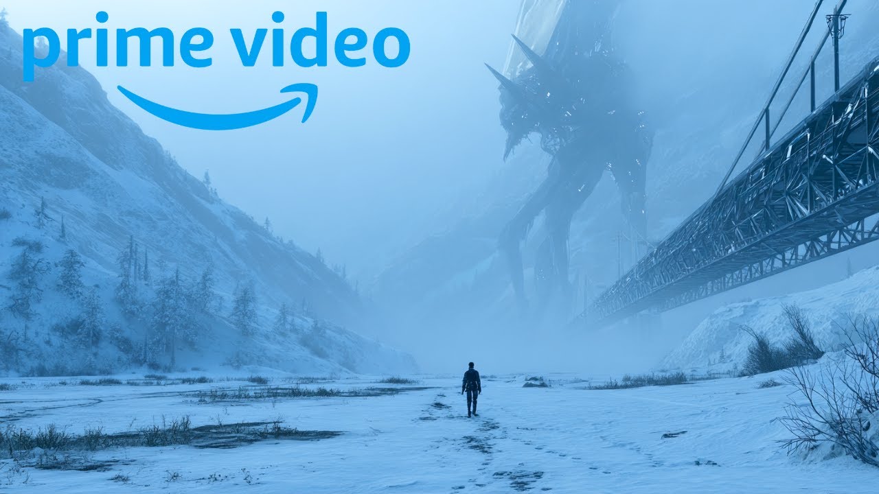 The Underground Hit List: 10 Series Too Good for Mainstream TV