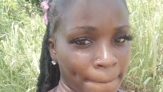 oshine is going live!