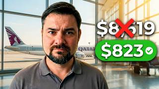 The Flights Google Flights Won't Show You