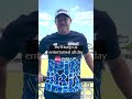 David Warner's dream slip corden | Lord's