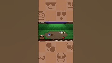 Combat Test - Out For Delivery