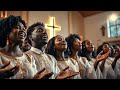 🔥 Worship That Brings Breakthrough, Healing & Restoration