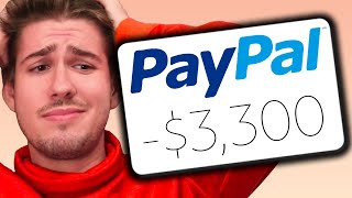 1V1ING MY SUBSCRIBERS FOR CASH