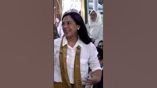 LYDIA KANDOW AND JAMAL MIRDAD #nostalgialagu #galihdanratna #ranokarno #yessygusman #bangdul #doel