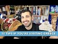 While Planning A Greece Trip, Following These Steps Is A Must