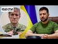 🔥 Зеленський у новому зверненні запропонував обміняти Медведчука — всі подробиці