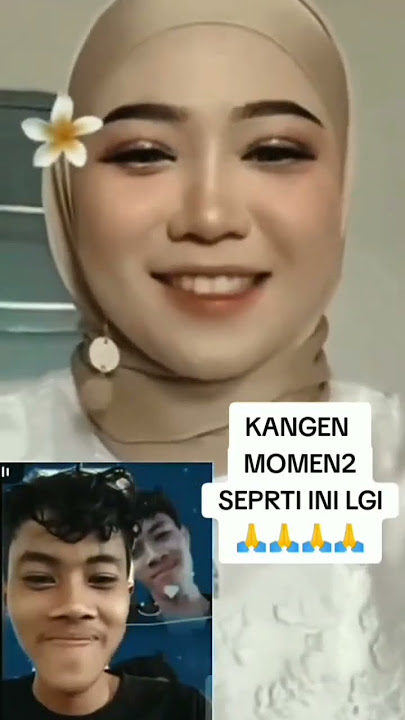 Missing Moments Like This Again #fauzana #masiyun #live #yunfa #deliwafa #sobatngarit #shorts