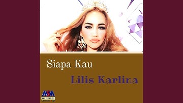 Siapa Kau