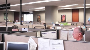 WaveCreste: Your Rural-Sourced Technology Solutions Partner