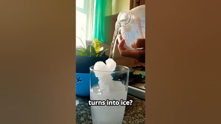 Welcome to Earth's Coldest Place! Oymyakon Russia