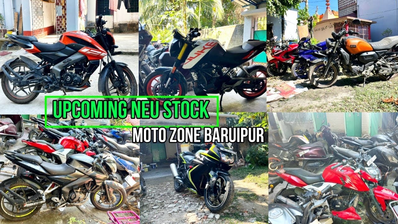 stockBest Second Hand Bike CollectionKolkata Bike ShopCall