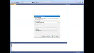 ORM to Code