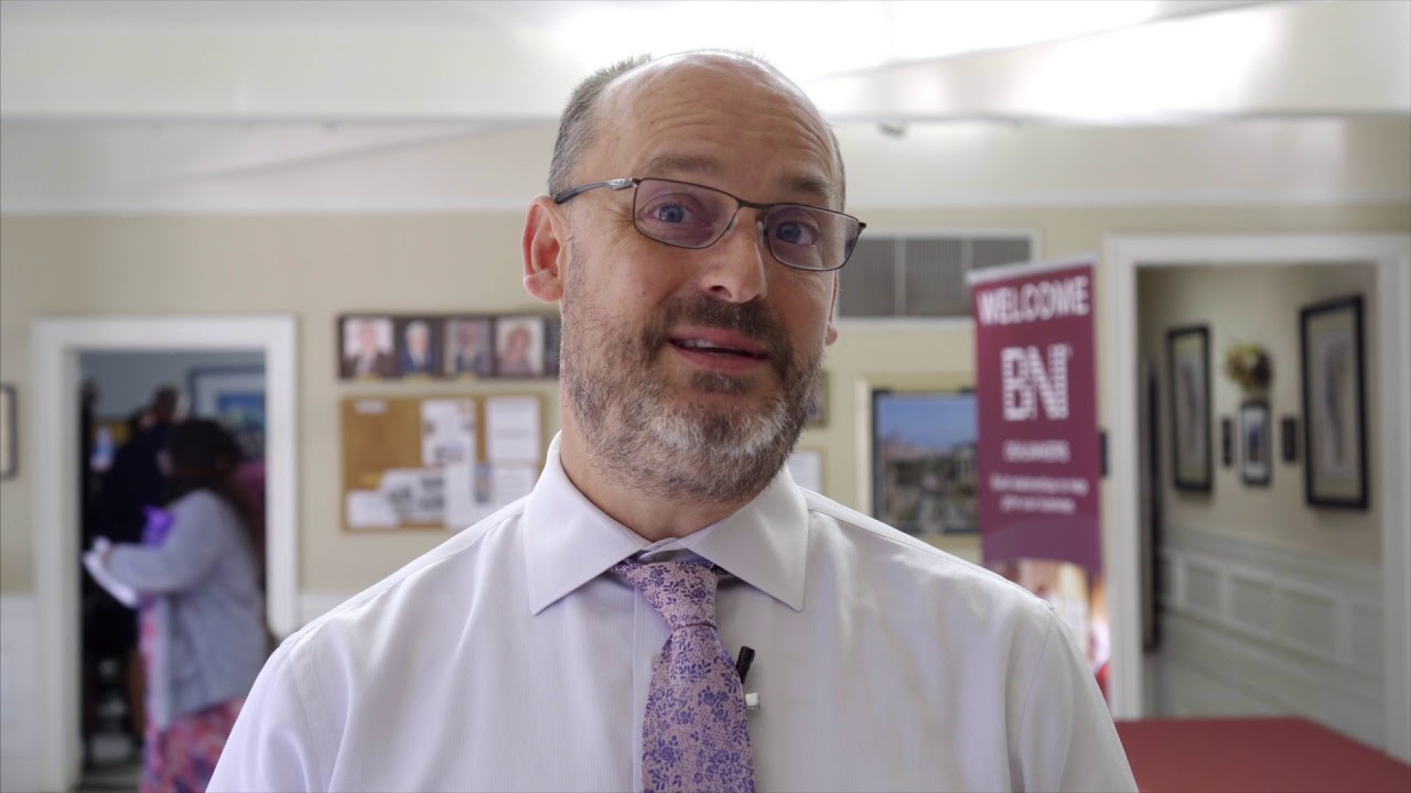 Webb Insurance Group Review Jay Doty YouTube