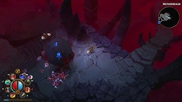 Torchlight 2 - #Retro Let