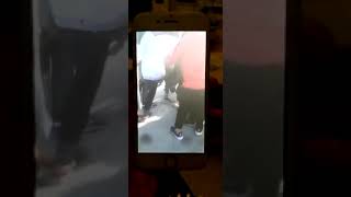 暴力拆迁跟暴力抗拆迁