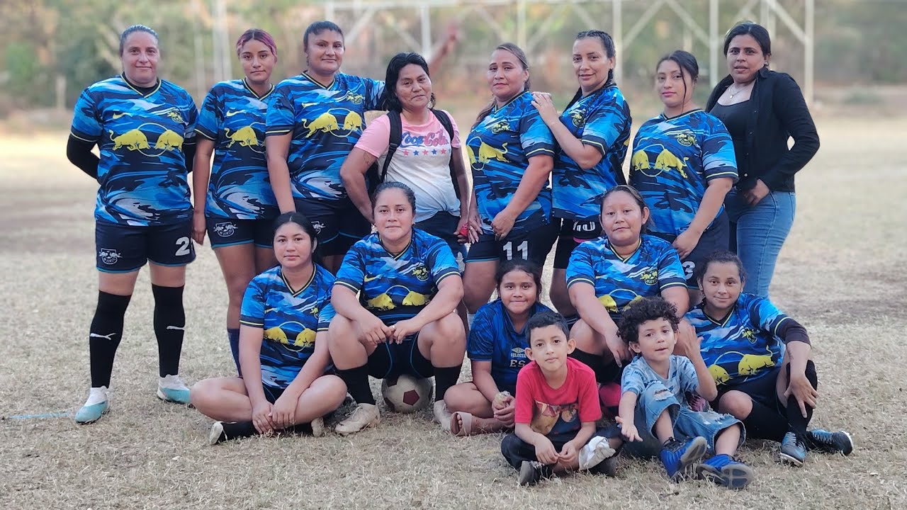 La desconsentracion nos salió cara, así es el fútbol 