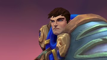 why i cant download /open tft mobile .tft files corrupted android , ios resolved