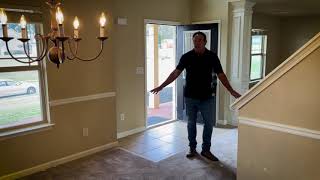 33 Justice Drive video tour