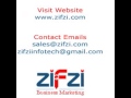 Global email lists find-search Brokers:vendors:providers ...