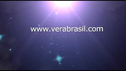 Whatsapp Tasker and Vera integration