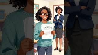 Black Woman Superintendent FIRED For Being Too Successful
