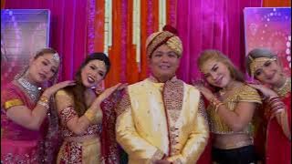 Birthday Dinner 2019 | Ady Kana