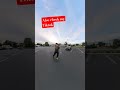 can&#39;t beat a carpark skate