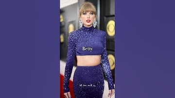 Pt.2 coming soon! Comment ur name!! #dontflop #dontflop #foryou #fyp #foryoupage #fypviral